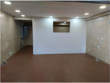 Commercial For Rent Heredia, Heredia, Heredia