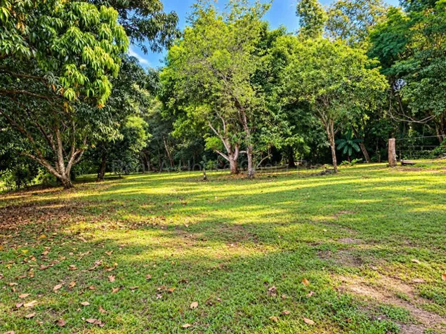 Venta de Lote en Lagunillas, Puntarenas. RAH 27-1002 OPORTUNIDAD DE INVERSIÓN en Biolley, Buenos Aires, Puntarenas — ₡ 95 000 000 - Foto 2 de 8
