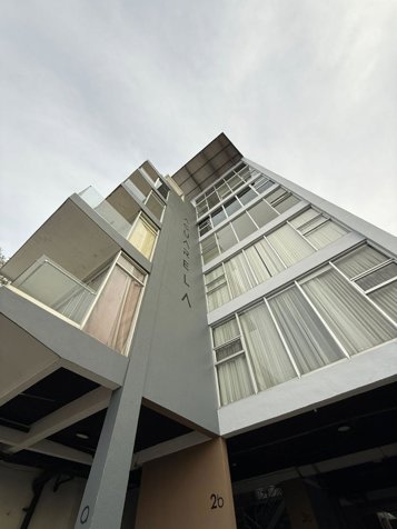 Venta de Apartamento en Rohrmoser - SM COD1391 in Mata Redonda, San José — $240,000
