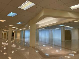 Local comercial en Plaza Lincoln Ubicación Top en San Vicente, Moravia, San José — $26,430 - Foto 2 de 22