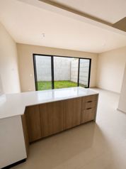 ALQUILER DE CASA NUEVA, SAN ANTONIO DE DESAMPARADOS, SAN JOSE CR in San Antonio, Desamparados, San José — 580 000 ₡ - Photo 5 of 14
