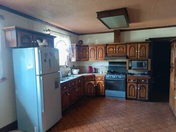 Venta de Casa en Curridabat, San José. en Tirrases, Curridabat, San José — $450,000 - Foto 4 de 16