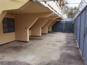 Venta de Edificio en Montes de Oca, San José. en San Pedro, Montes De Oca, San José — $700,000 - Foto 4 de 13