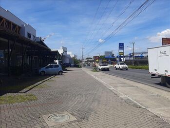 Commercial For Rent Ulloa, Heredia, Heredia