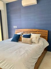 Venta de Apartamento Amueblado en Residencias Foresta Jacó en Jacó, Garabito, Puntarenas — $220,000 - Foto 4 de 6