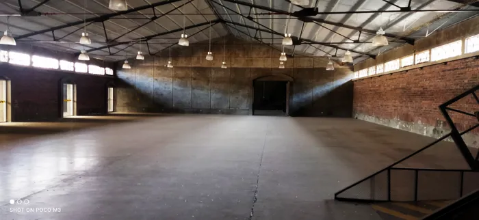 Bodega en Alquiler en Guadalupe. Ipis, Uso Comercial/industrial en Ipís, Goicoechea, San José — $12,454