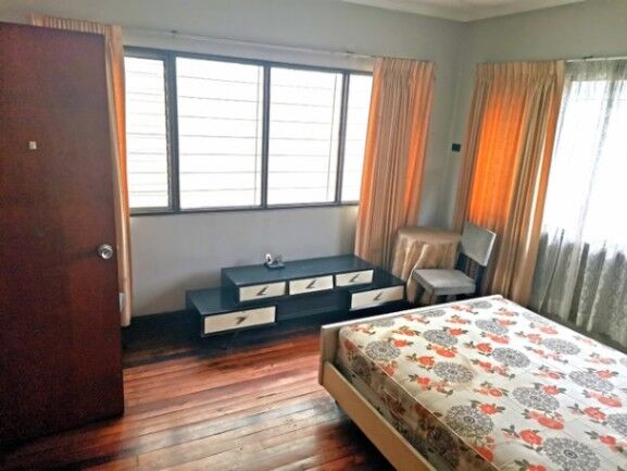 Venta de Casa en Merced, San José. RAH 26-1003 en Merced, San José — ₡ 120 000 000