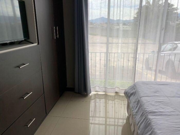 Venta de Hermoso Apartamento de 3 cuartos en San Sebastian, 26-1000 in San Sebastián, San José — $119,000 - Photo 3 of 5