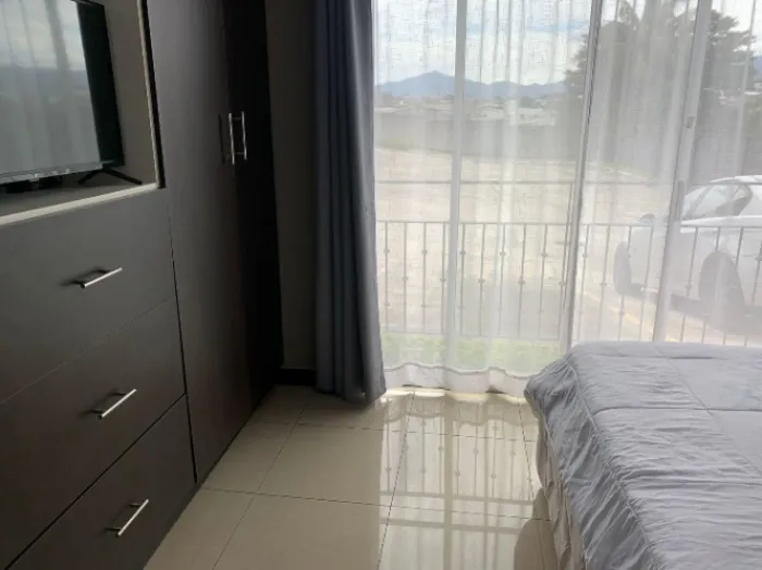 Venta de Hermoso Apartamento de 3 cuartos en San Sebastian, 26-1000 in San Sebastián, San José — $119,000 - Photo 3 of 5