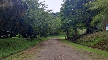 Quinta en venta Atenas in Atenas, Alajuela — $1,500,000 - Photo 3 of 28