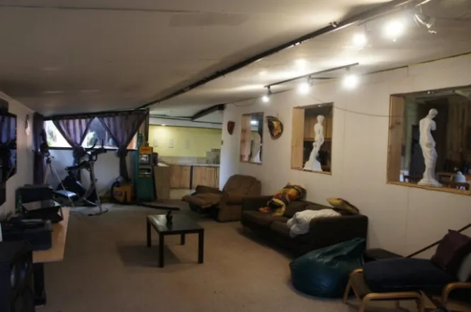 Se vende espaciosa propiedad con 2 casas en San Rafael Heredia 25-1038 en San Rafael, Heredia — $695,000 - Foto 2 de 22