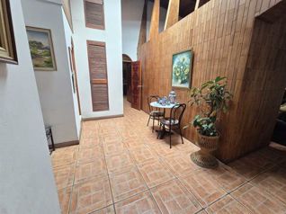 Casa en venta en Moravia, una planta casa independiente, 5PDC9294182 en San Vicente, Moravia, San José — 175 000 000 ₡ - Foto 3 de 11
