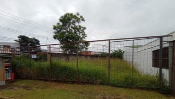 VENDO LOTE EN RESIDENCIAL COROBICI, SAN PABLO DE HEREDIA en San Pablo, Heredia — 40 000 000 ₡ - Foto 4 de 6