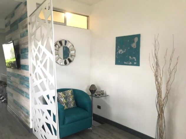 CASA EN VENTA, GUÁCIMA ALAJUELA, Cod#25-816 en Guácima, Alajuela — ₡ 115 000 000