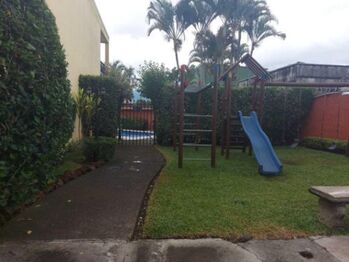 MLS-25-1977 LS ALQUILER CASA SAN ANTONIO DESAMPARADOS en San Antonio, Desamparados, San José — $1,400 - Foto 4 de 6