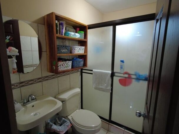 Venta de Apartamento en La Unión, Cartago. RAH 25-1127 en San Diego, La Unión, Cartago — ₡ 65 000 000