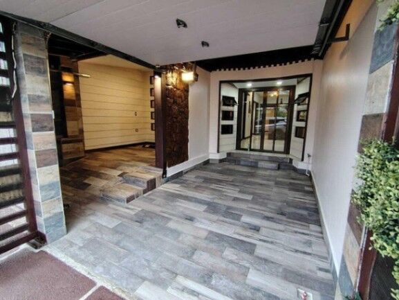 MLS-26-340 LS VENTA CASA AGUACALIENTE CARTAGO in Aguacaliente, Cartago — ₡ 72 000 000