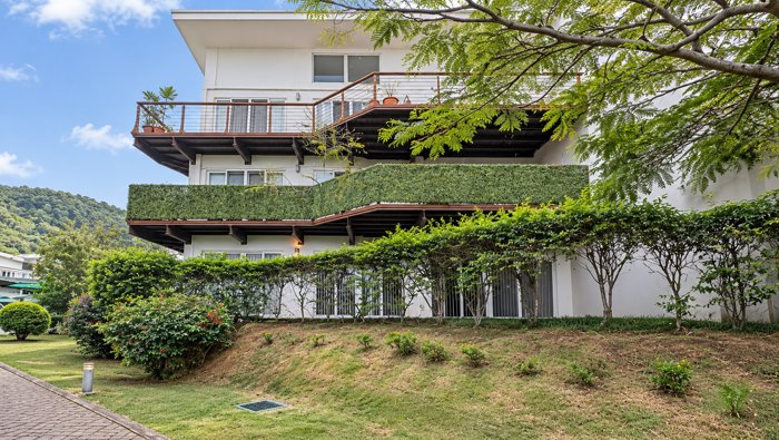 Alquiler Apartamento Primera Planta Santa Ana in Uruca, Santa Ana, San José — ₡ 187 000 - Photo 2 of 19