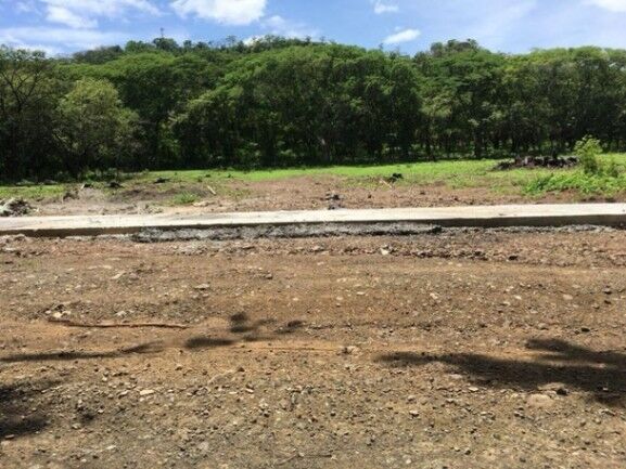 Venta de Lote en Carrillo de Guanacaste. RAH 26-1180 en Sardinal, Carrillo, Guanacaste — $686,375