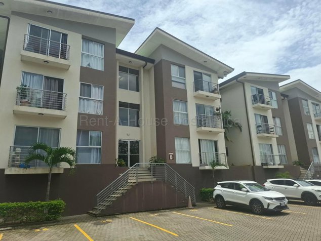 Venta de Apartamento en San Sebastián-San José. RAH 27-431 en San Sebastián, San José — $97,000