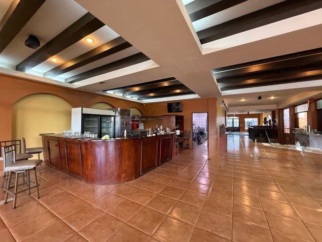 Alquiler de local comercial en Grecia in Grecia, Alajuela — ₡ 2 000 000 - Photo 2 of 36