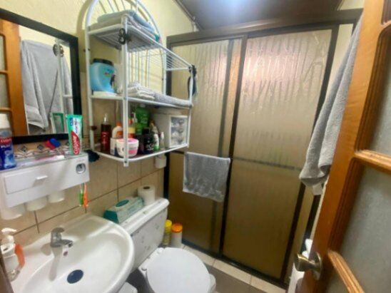 Se vende propiedad con 3 apartamentos en San Rafael Alajuela 25-198 en San Rafael, Alajuela — $220,000