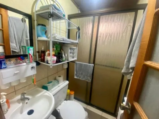 Se vende propiedad con 3 apartamentos en San Rafael Alajuela 25-198 en San Rafael, Alajuela — $220,000 - Foto 3 de 17