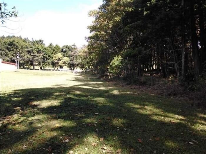 VENTA DE LOTE, HEREDIA, SAN RAFAEL, RESIDENCIAL EL CASTILLO in San Rafael, Heredia — $346,000