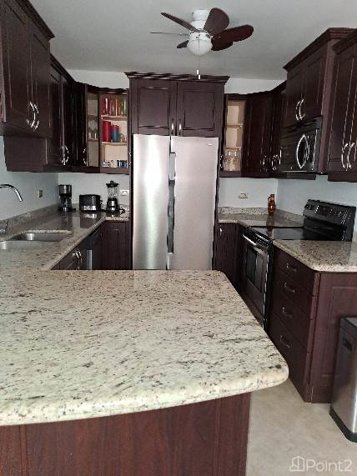 Exclusive: Reduced to $335k Jaco Beachfront Luxury Condo en Jacó, Garabito, Puntarenas — $335,000 - Foto 2 de 29