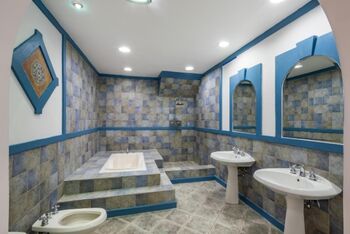 Mansión 10 Hab en Montañas de Escazú #26-711 GS in San Antonio, Escazú, San José — $1,495,000 - Photo 5 of 19