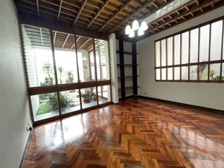 Casa en venta Curridabat, independiente, espacios amplios 5PIV9667163 en Sánchez, Curridabat, San José — $430,000 - Foto 5 de 32