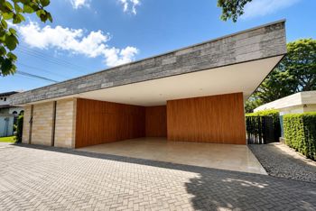Venta de Casa en Lindora, Santa Ana - Foto 2 de 3