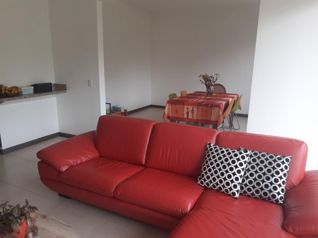 Venta de Apartamento en San Pablo de Heredia. RAH 24-1768 in San Pablo, Barva, Heredia — $178,000 - Photo 5 of 16