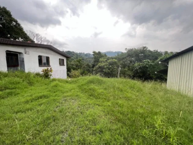 CASA EN VENTA, ATENAS $100.000 COD#26-694 in Atenas, Alajuela — $99,500