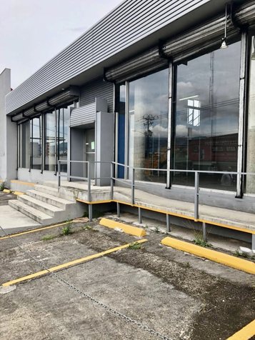 Se alquila Edificio en Guadalupe en Guadalupe, Goicoechea, San José — $88,697