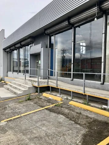 Se alquila Edificio en Guadalupe en Guadalupe, Goicoechea, San José — $88,697