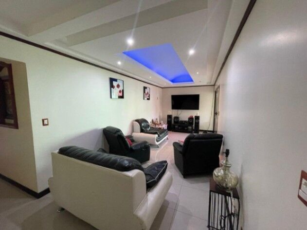 Venta de Propiedad en Paraíso-Cartago. RAH 26-1364 in Paraíso, Cartago — ₡ 290 000 000