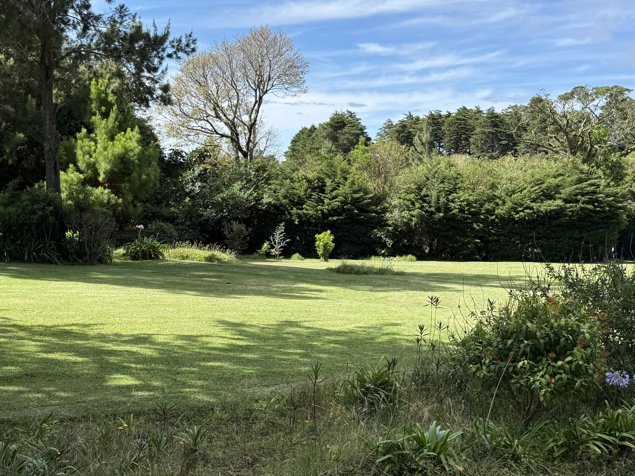 Campo de Golf Privado en Heredia en San Pablo, Heredia — $1,225,000 - Foto 3 de 22