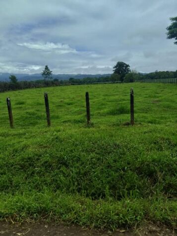 Propiedad Alajuela – Guatuso-Katira en Katira, Guatuso, Alajuela — $209,670
