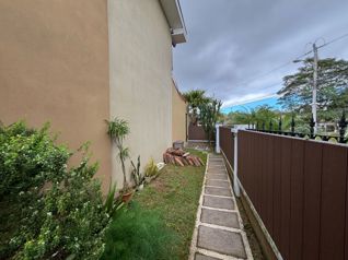 Vendo casa renovada en H Imperial Concepción de Tres Rios cede deuda in Concepción, La Unión, Cartago — $266,000 - Photo 5 of 16