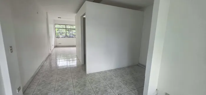 ALQUILER DE OFICINAS, SAN JOSE, PAVAS en Pavas, San José — $600 - Foto 3 de 11