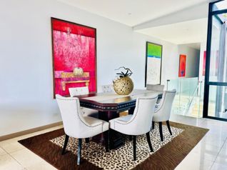 Venta de Casa en San Rafael de Escazú in San Rafael, Escazú, San José — $398,000 - Photo 5 of 25