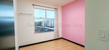VENTA DE APARTAMENTO EN TORRES DE GRANADILLA.  in Granadilla, Curridabat, San José — 78 000 000 ₡ - Photo 5 of 10