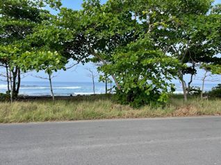 Stunning Ocean View Property in Playa Hermosa de Jaco in Jacó, Garabito, Puntarenas — $250,000 - Photo 2 of 13