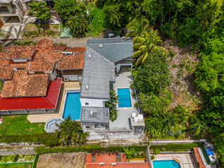 Venta de Casa de Inversión Vacacional en Punta Leona en Tárcoles, Garabito, Puntarenas — $350,000 - Foto 3 de 43