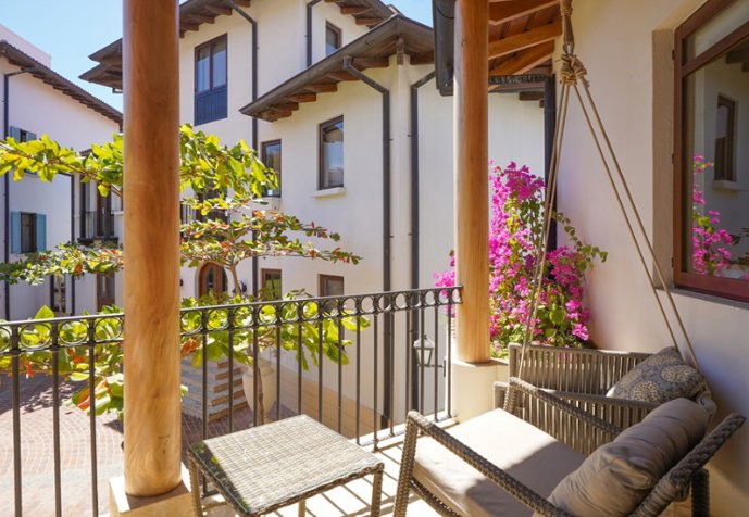 VENTA DE CASA, GUANACASTE, PLAYA DANTA, 104 PLAZA PIENZA in Santa Cruz, Guanacaste — $895,000