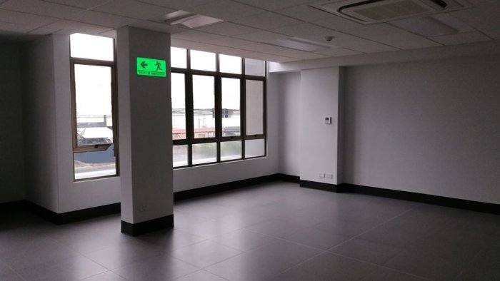 Edificio-Oficinas en  alquiler en San José, en Sabana. PC516434 in Mata Redonda, San José — $21,000