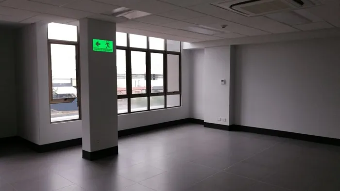 Office Building for rent in San José, Sabana. PC516434 in Mata Redonda, San José — $21,000