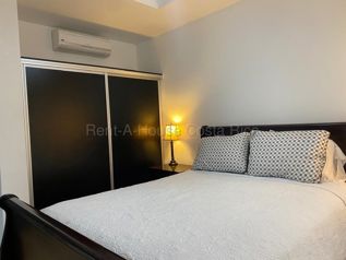 FURNISHED Apartment for Rent in Santa Ana. RAH 27-46 in Santa Ana, San José — $1,200 - Photo 4 of 6