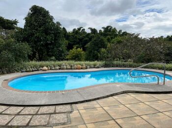 Venta de Casa en Barva-Heredia. RAH 26-1533  en Barva, Heredia — $890,000 - Foto 5 de 18